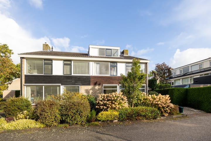 Foto 36 van Venushof 2