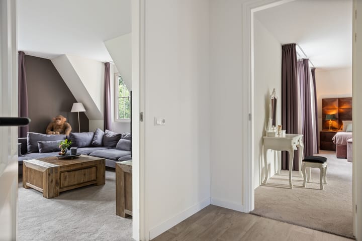 Foto 45 van Oude Meerdijk 177