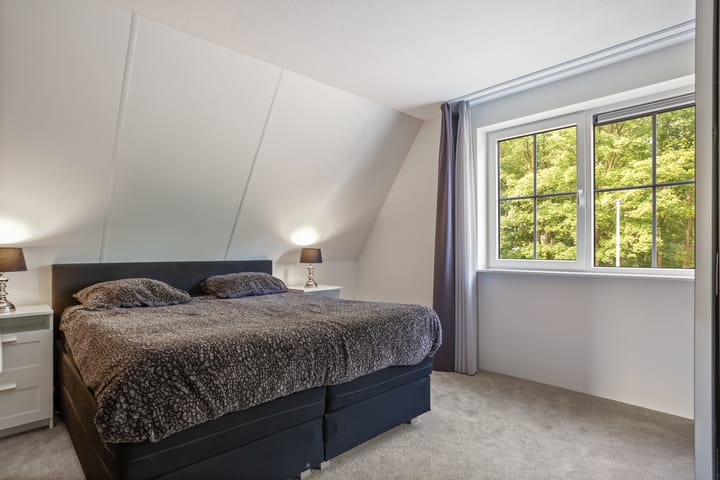 Foto 46 van Oude Meerdijk 177