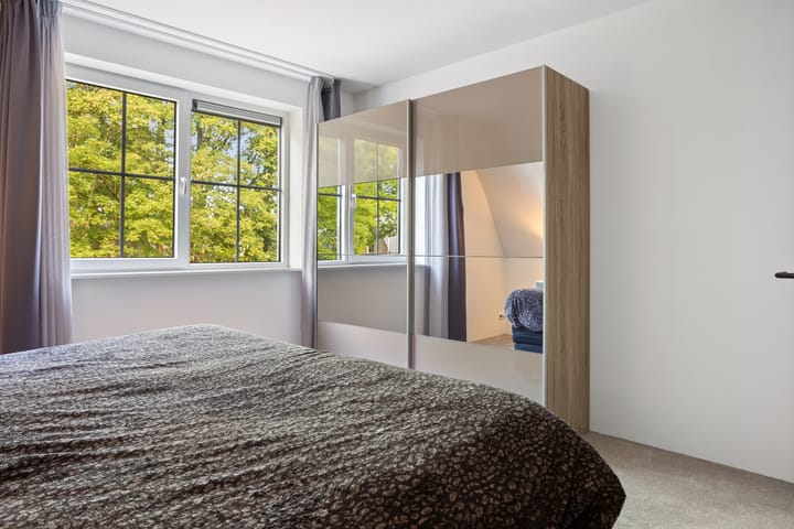 Foto 47 van Oude Meerdijk 177