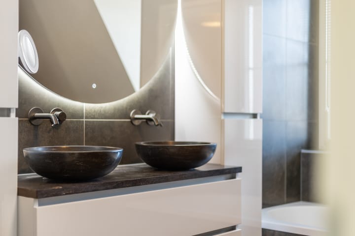 Foto 48 van Oude Meerdijk 177