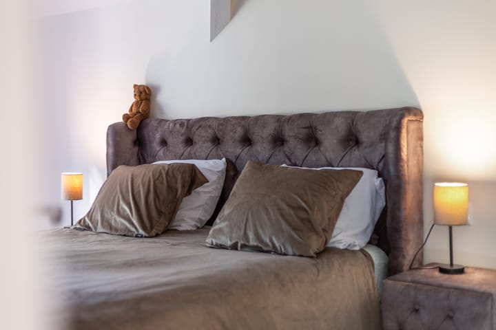 Foto 49 van Oude Meerdijk 177