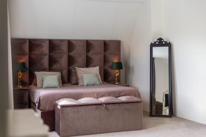 Foto 50 van Oude Meerdijk 177