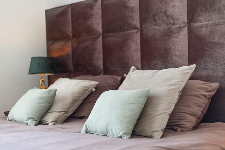 Foto 51 van Oude Meerdijk 177