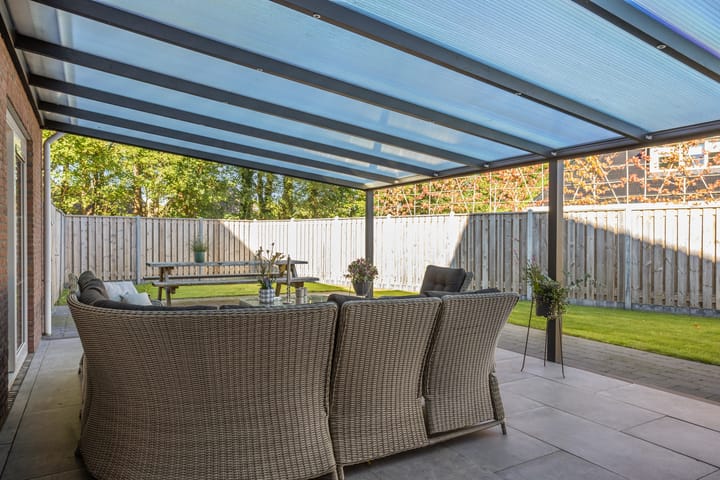 Foto 52 van Oude Meerdijk 177