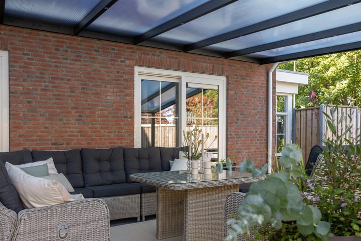 Foto 53 van Oude Meerdijk 177