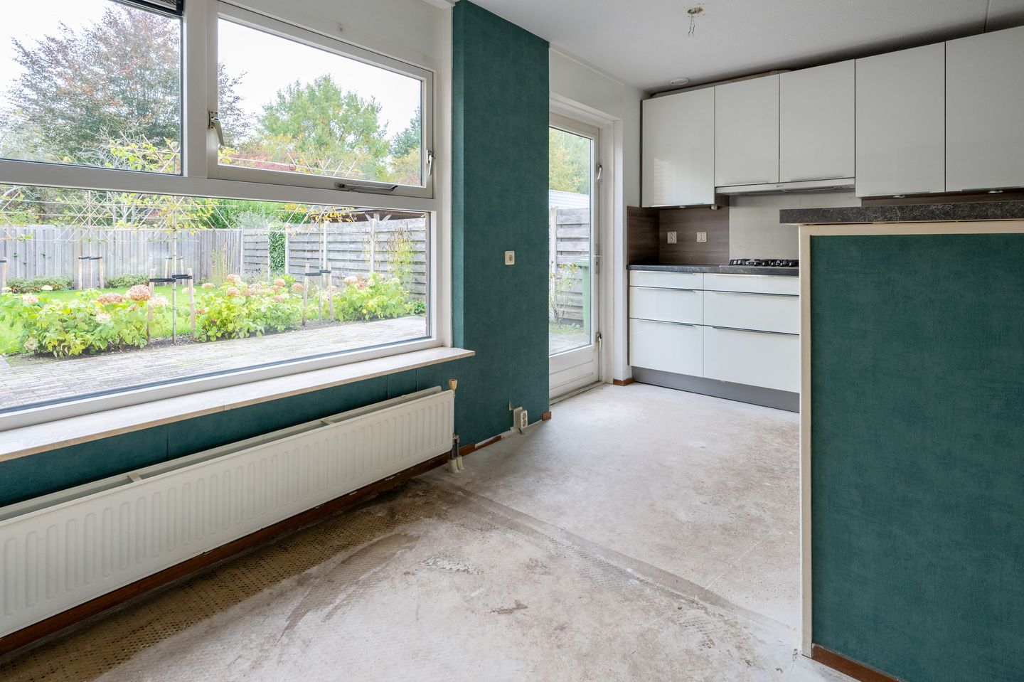 Foto 4 van Sneeuwuil 65