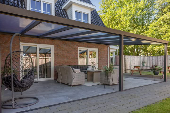 Foto 54 van Oude Meerdijk 177