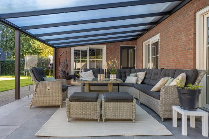 Foto 55 van Oude Meerdijk 177