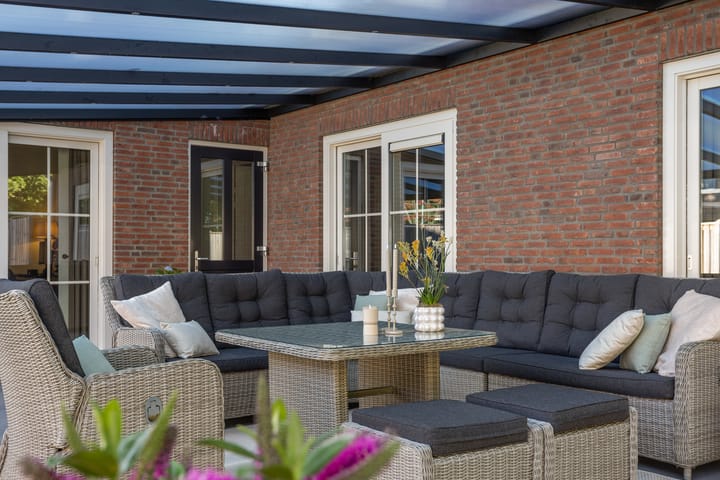 Foto 56 van Oude Meerdijk 177