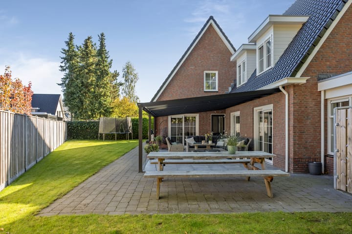 Foto 57 van Oude Meerdijk 177