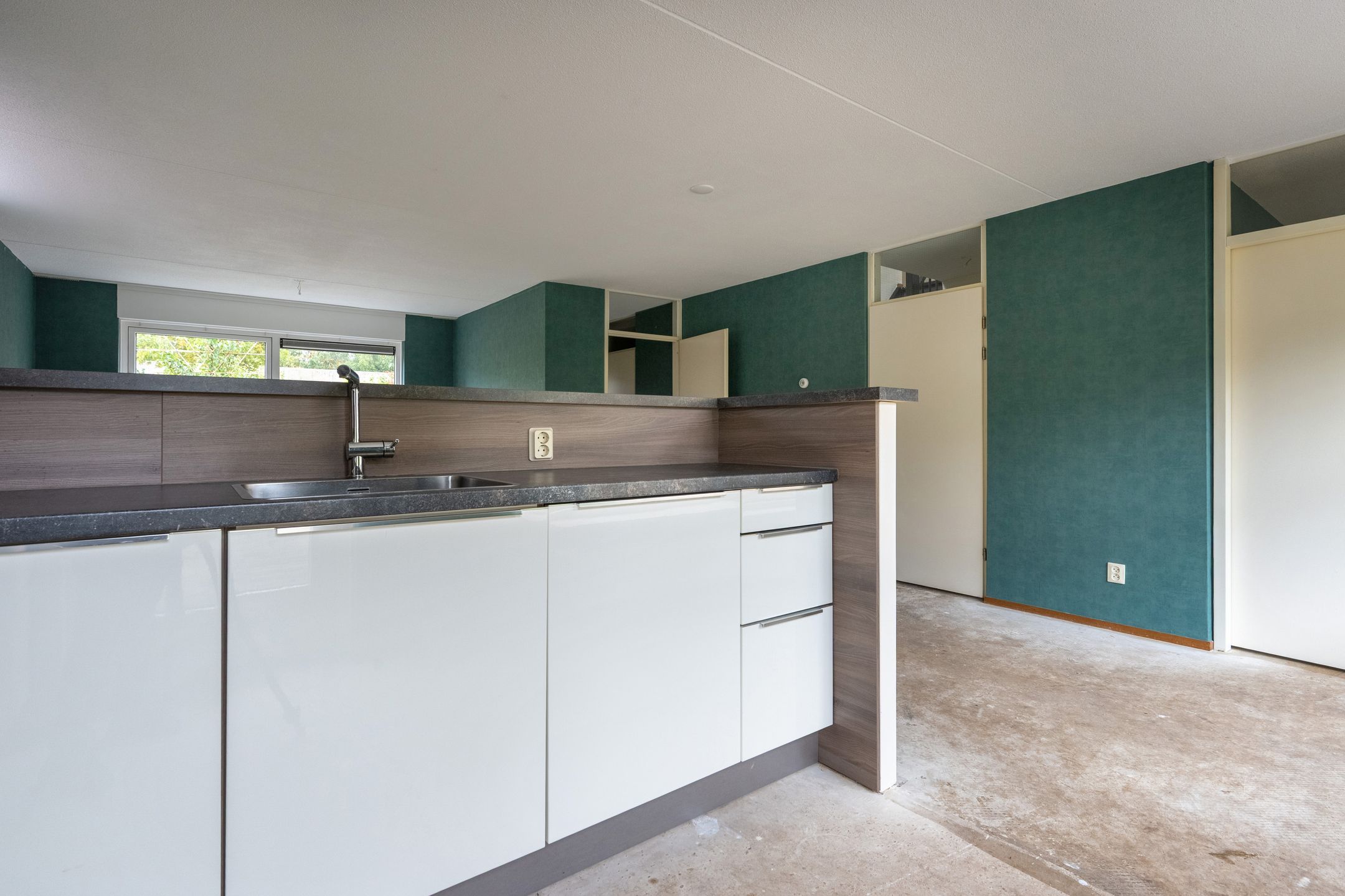 Foto 9 van Sneeuwuil 65