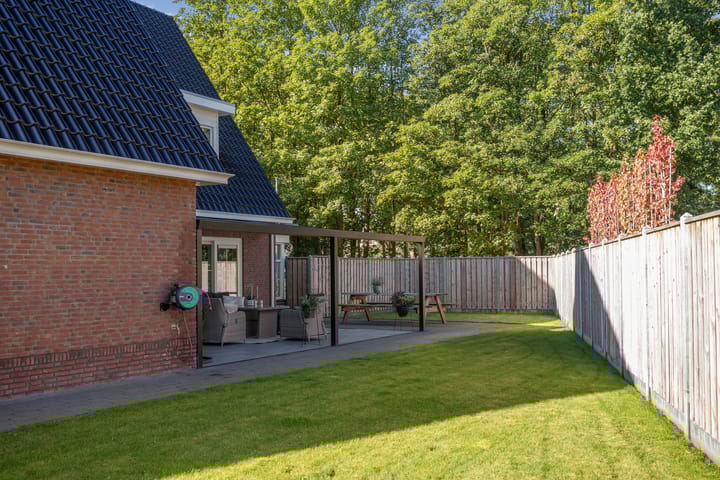 Foto 58 van Oude Meerdijk 177