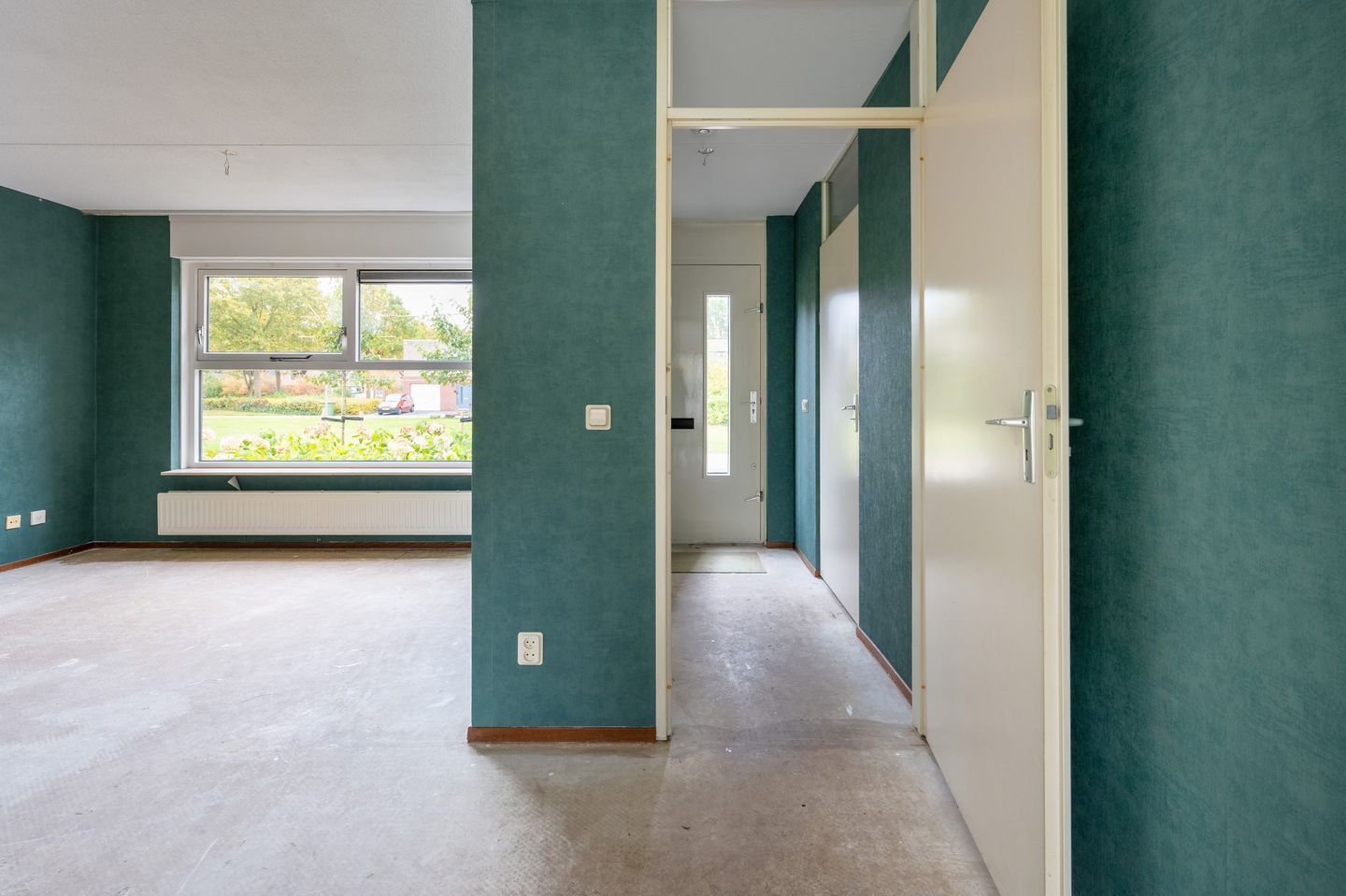 Foto 10 van Sneeuwuil 65