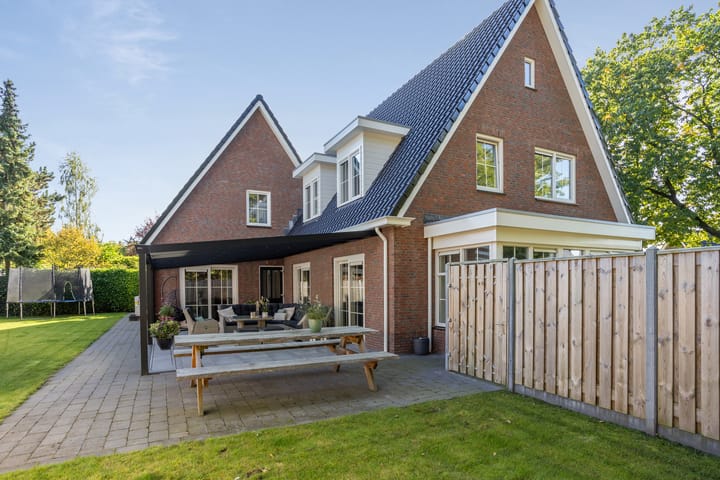 Foto 59 van Oude Meerdijk 177