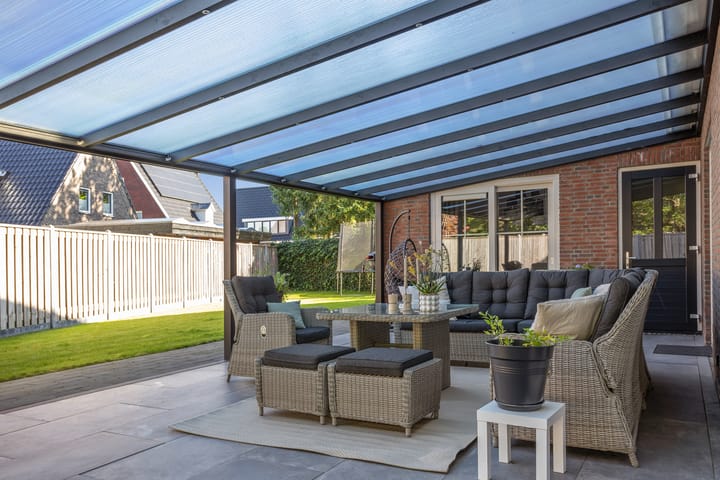 Foto 60 van Oude Meerdijk 177