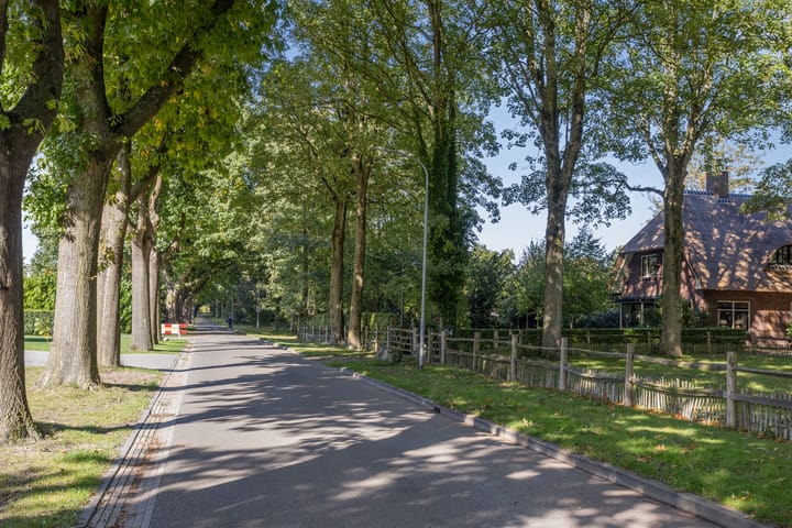 Foto 61 van Oude Meerdijk 177