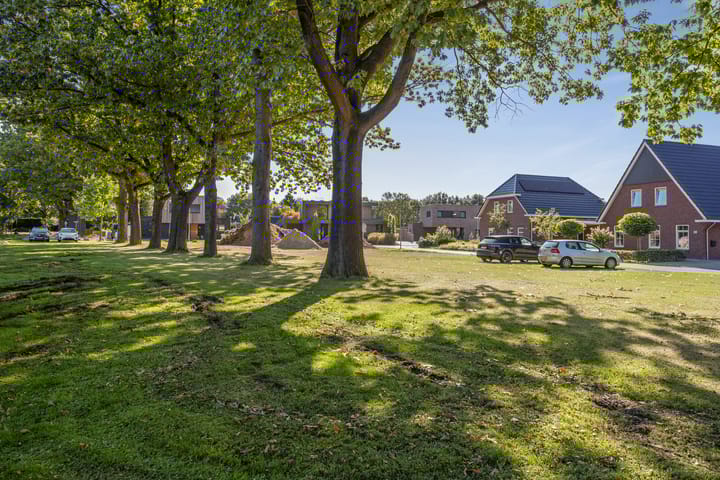 Foto 62 van Oude Meerdijk 177