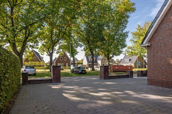 Foto 63 van Oude Meerdijk 177