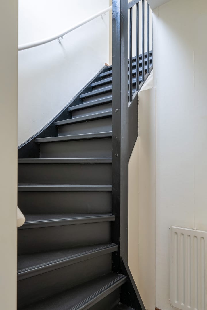 Foto 15 van Sneeuwuil 65