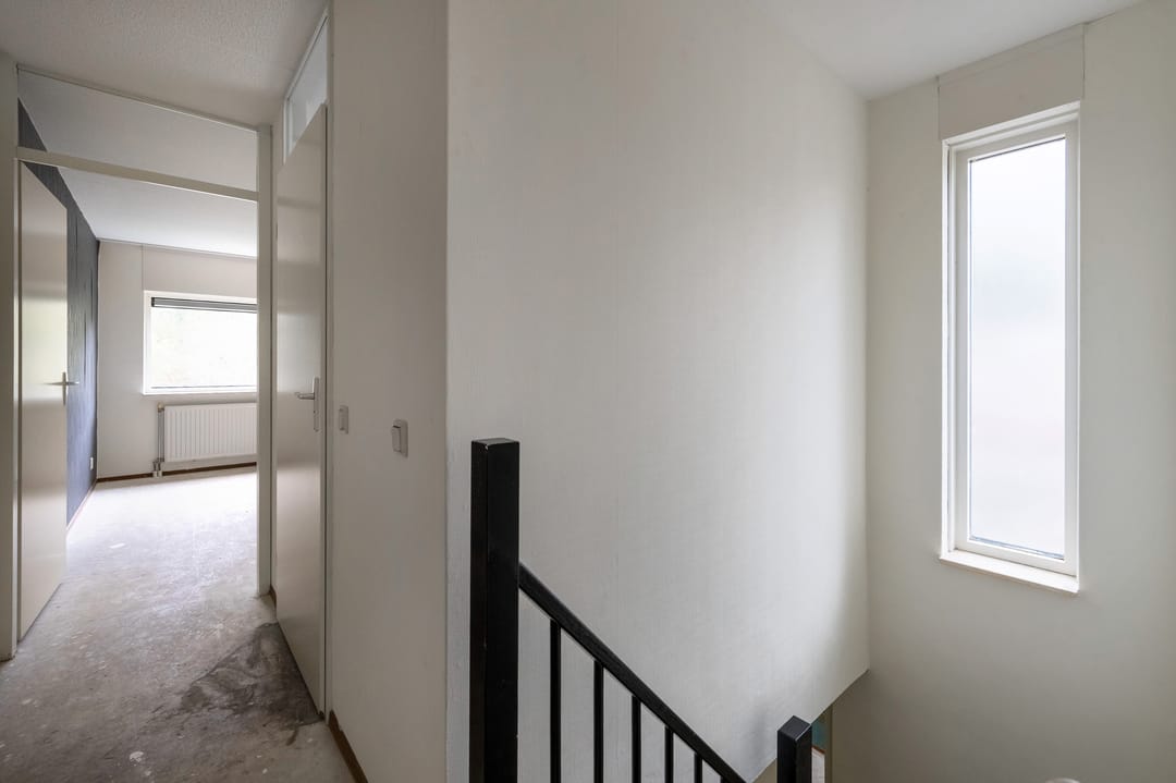 Foto 16 van Sneeuwuil 65