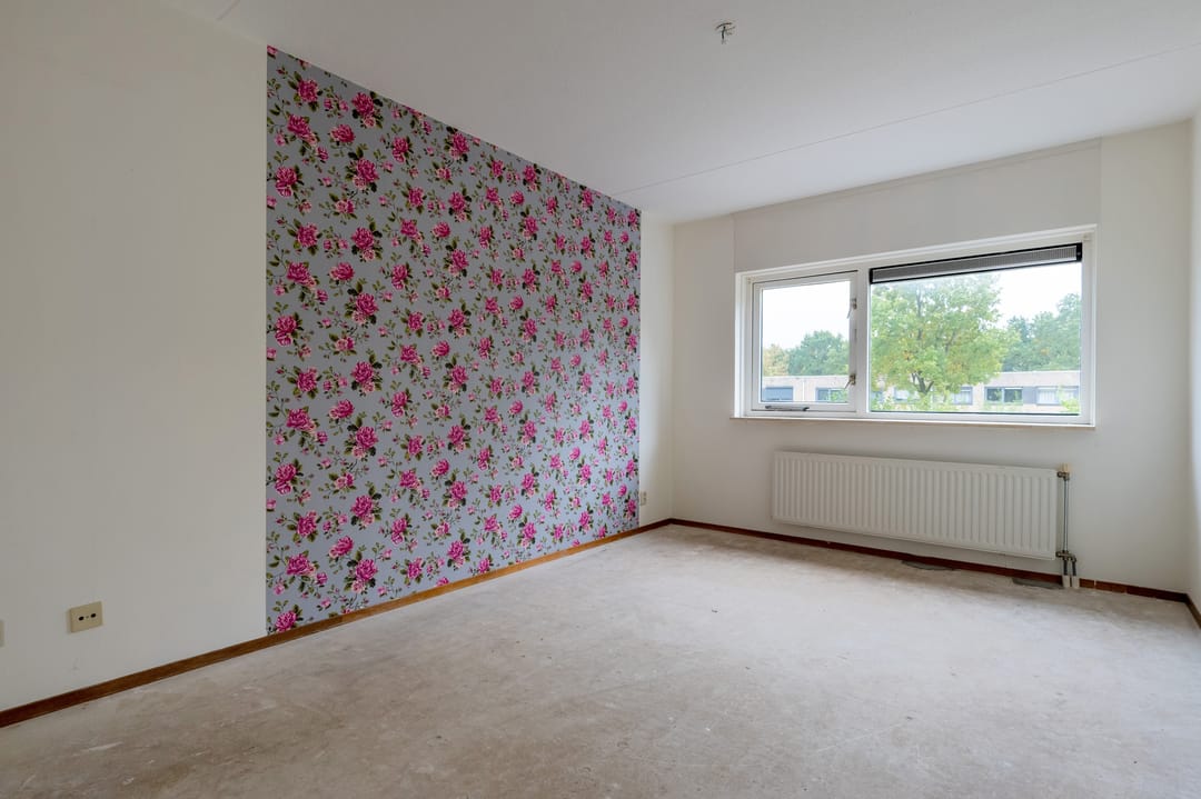 Foto 17 van Sneeuwuil 65