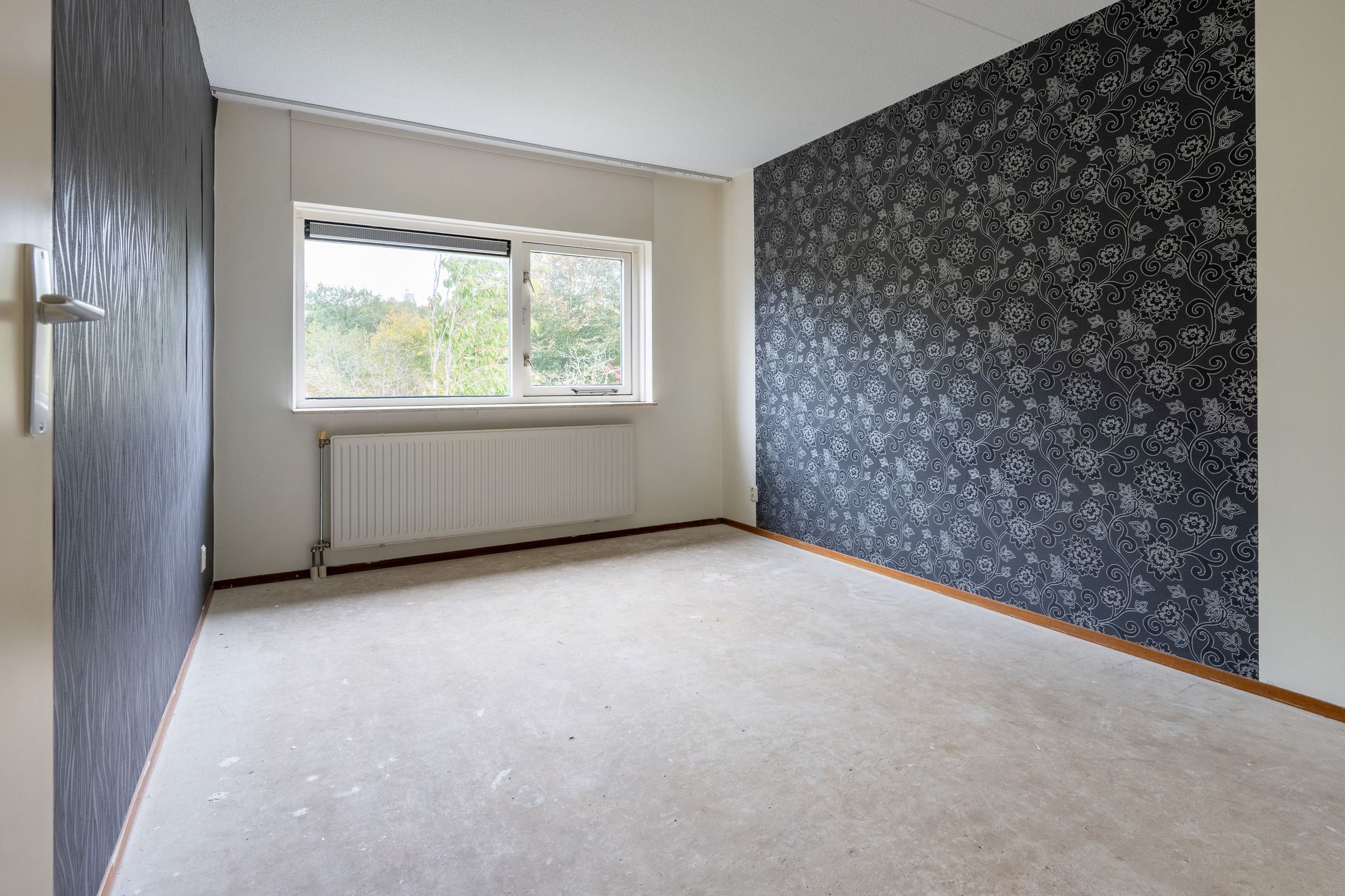 Foto 18 van Sneeuwuil 65