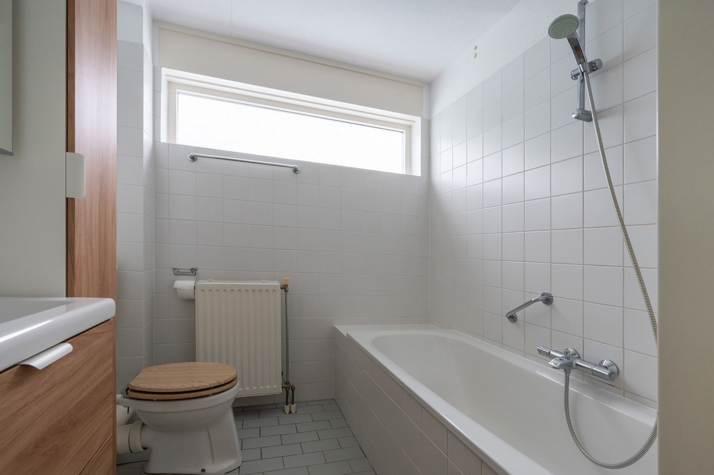 Foto 19 van Sneeuwuil 65