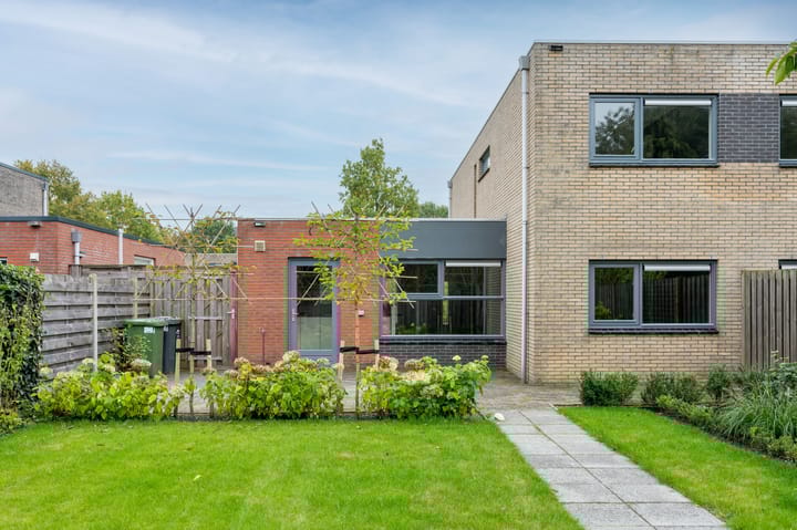 Foto 21 van Sneeuwuil 65