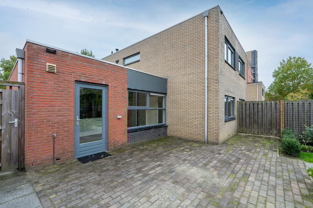 Foto 22 van Sneeuwuil 65