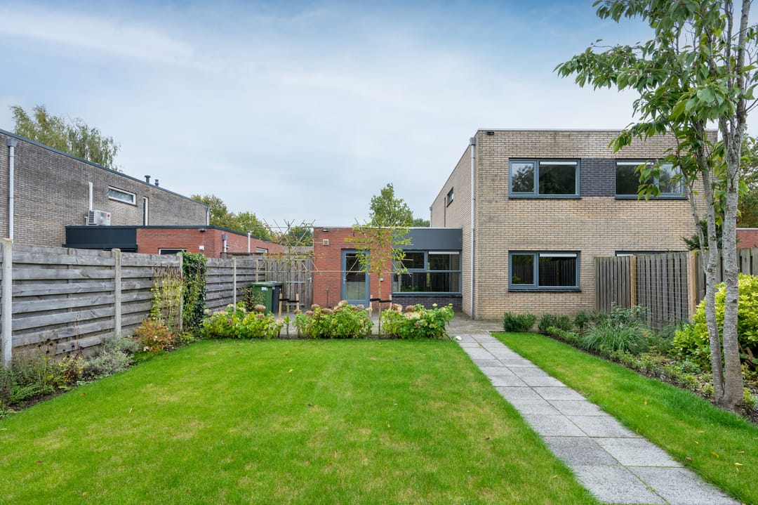 Foto 23 van Sneeuwuil 65