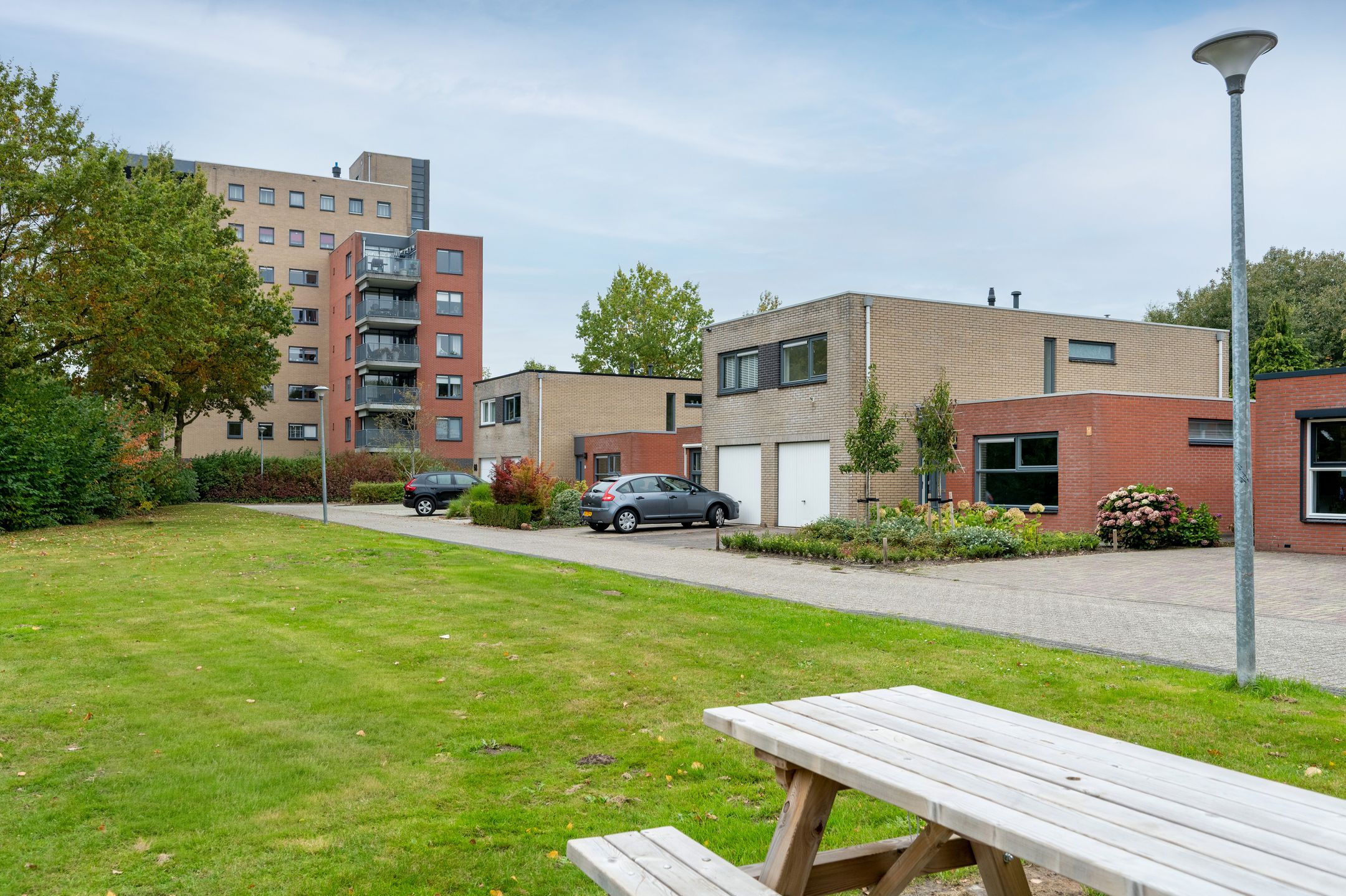 Foto 27 van Sneeuwuil 65