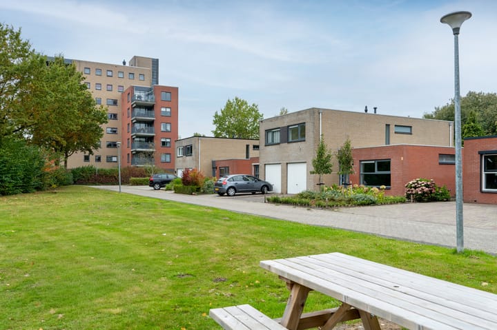 Foto 27 van Sneeuwuil 65