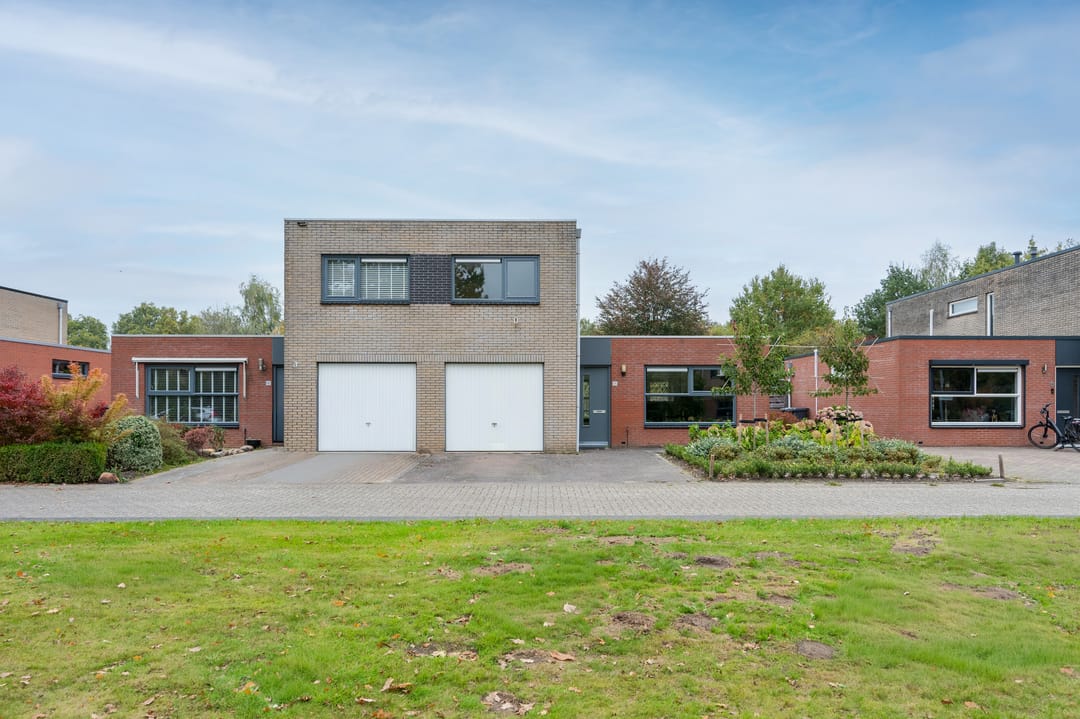 Foto 28 van Sneeuwuil 65