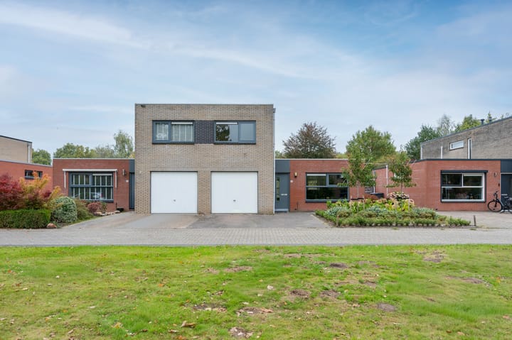 Foto 28 van Sneeuwuil 65