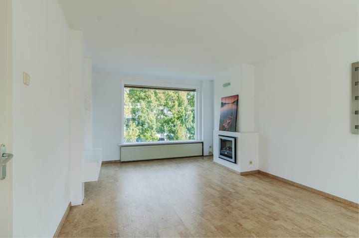 Foto 6 van Statensingel 101