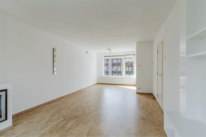 Foto 9 van Statensingel 101