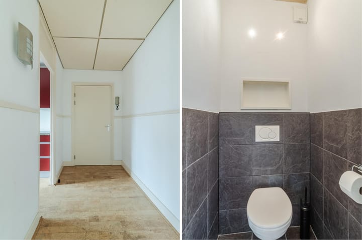 Foto 13 van Statensingel 101