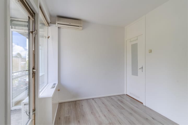 Foto 15 van Statensingel 101