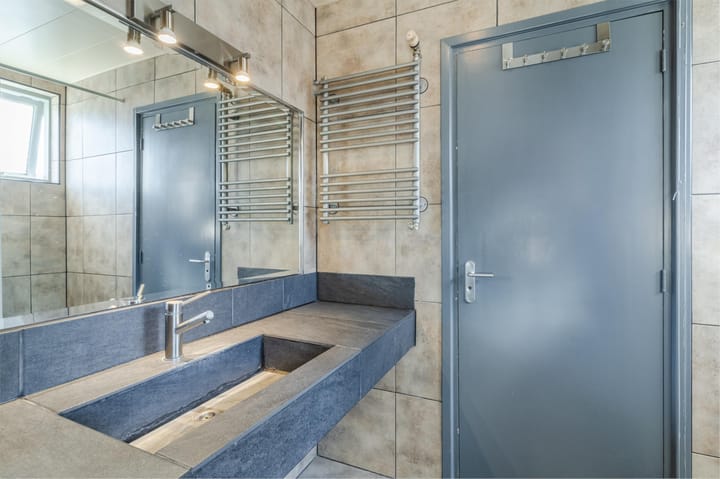 Foto 16 van Statensingel 101