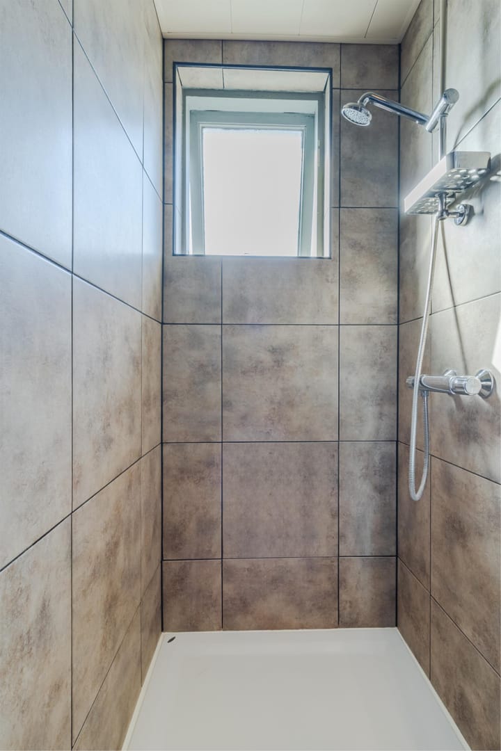 Foto 17 van Statensingel 101