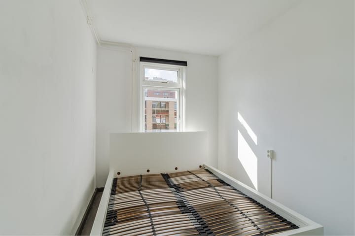 Foto 18 van Statensingel 101