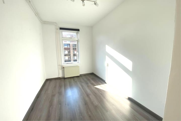 Foto 19 van Statensingel 101