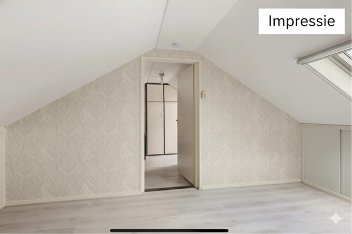 Foto 21 van Statensingel 101