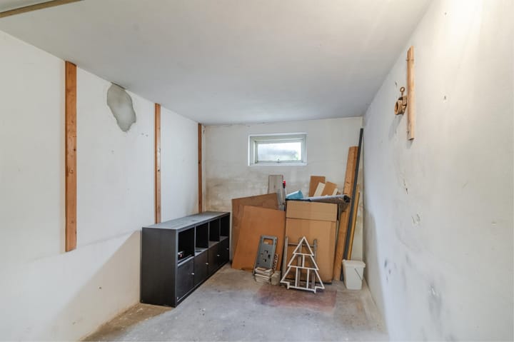 Foto 22 van Statensingel 101