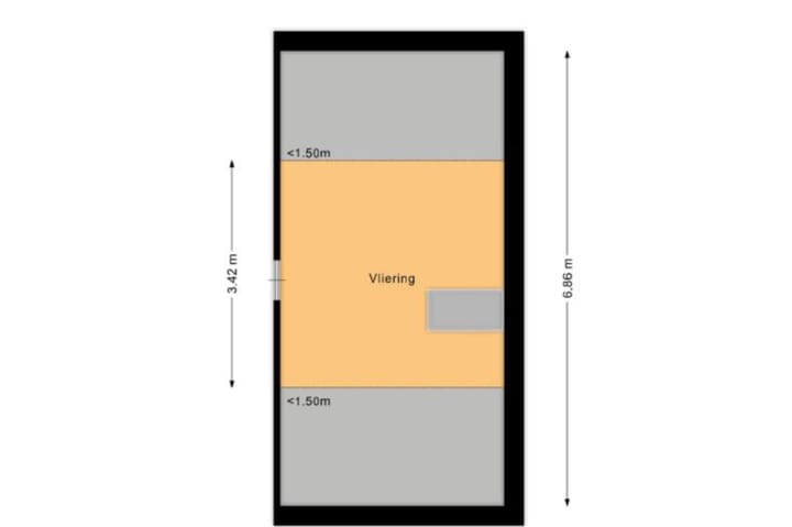 Foto 24 van Statensingel 101