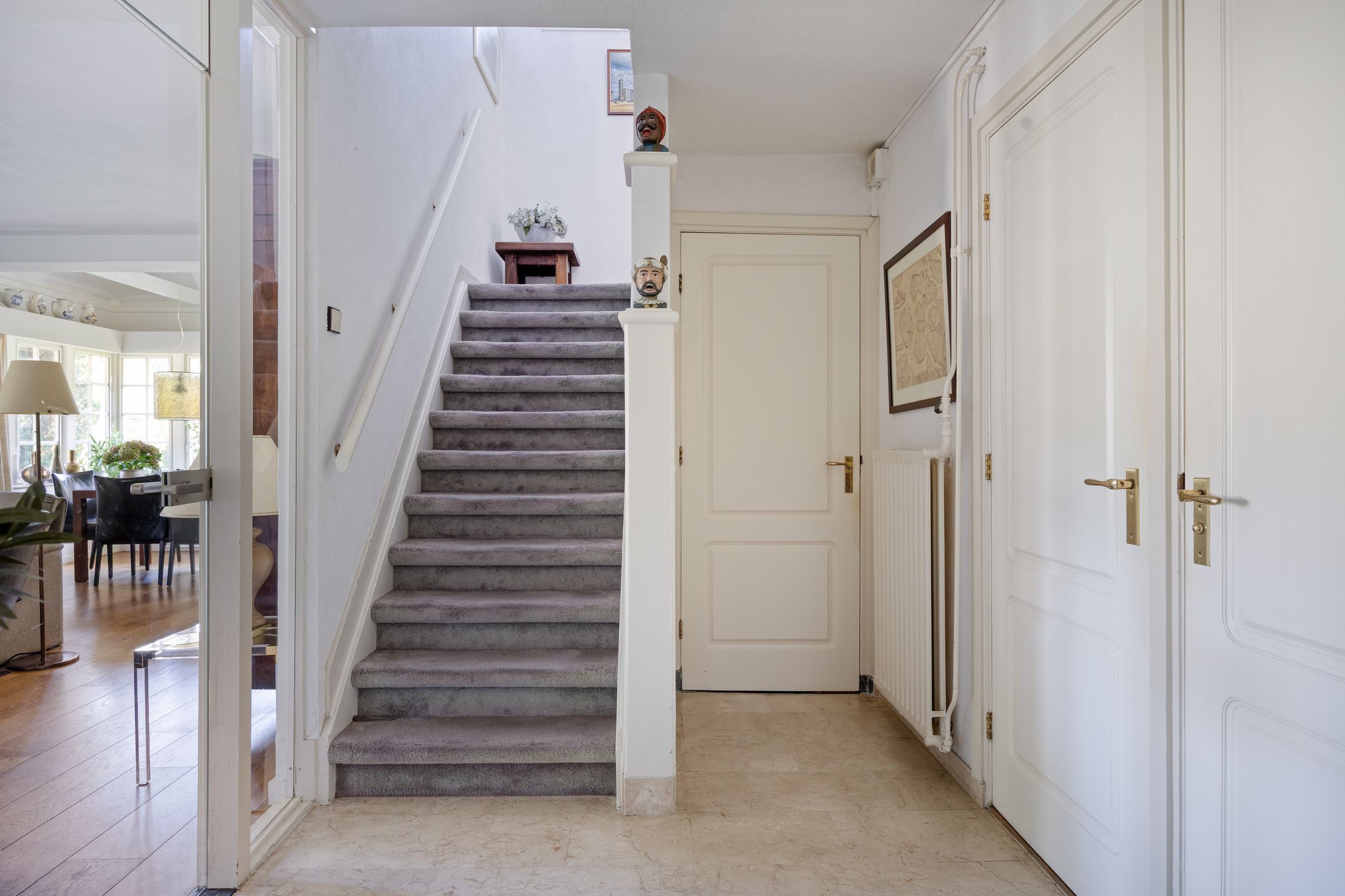 Photo 6 of Prins Mauritslaan 5