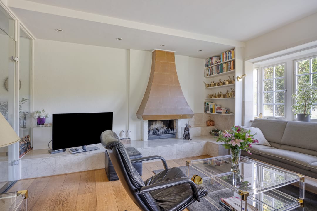 Photo 8 of Prins Mauritslaan 5