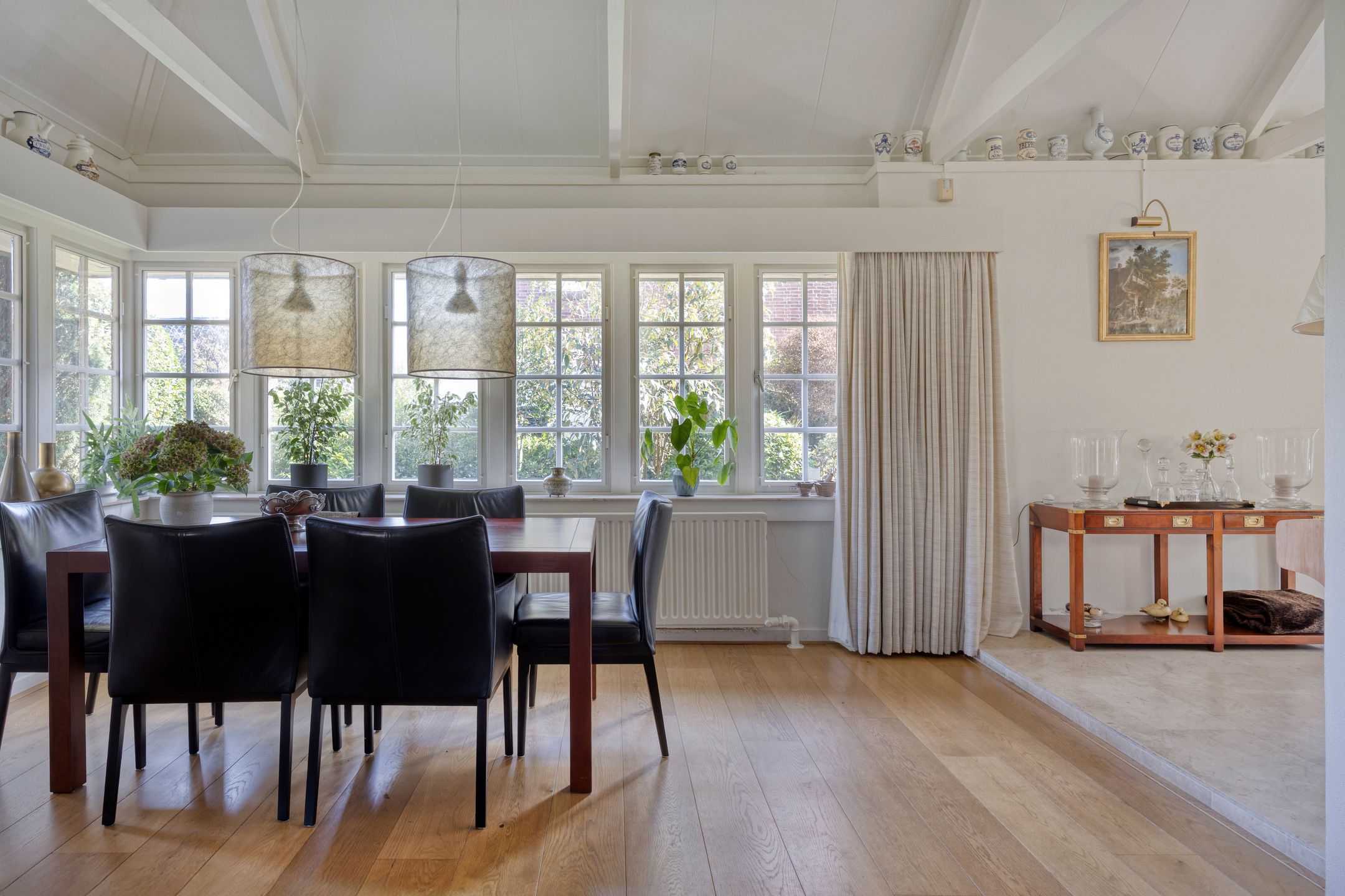 Photo 9 of Prins Mauritslaan 5