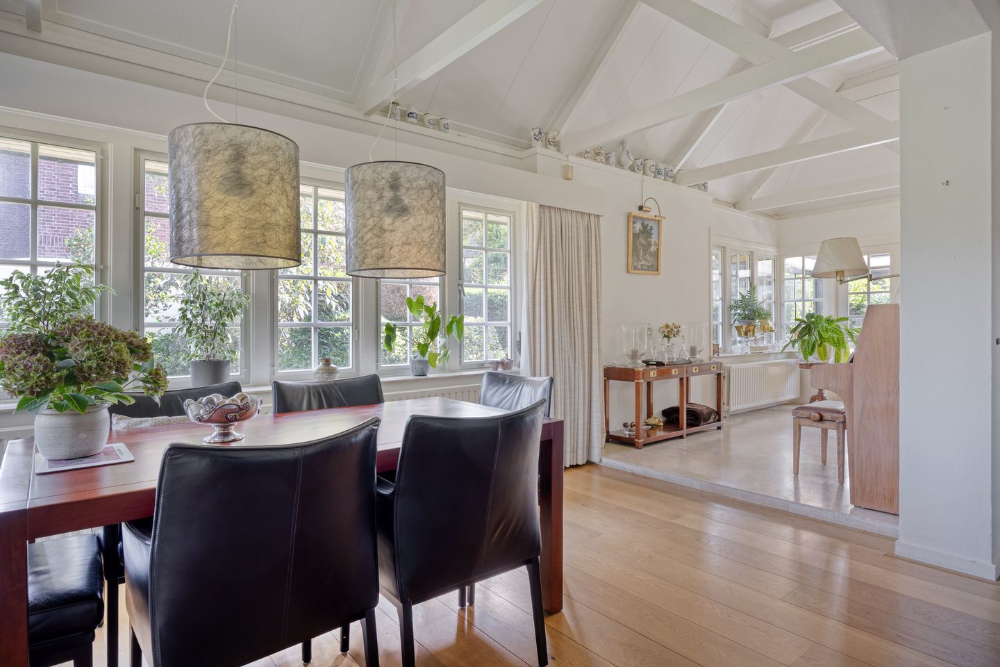 Photo 5 of Prins Mauritslaan 5